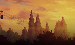 Featured image of post 杂想