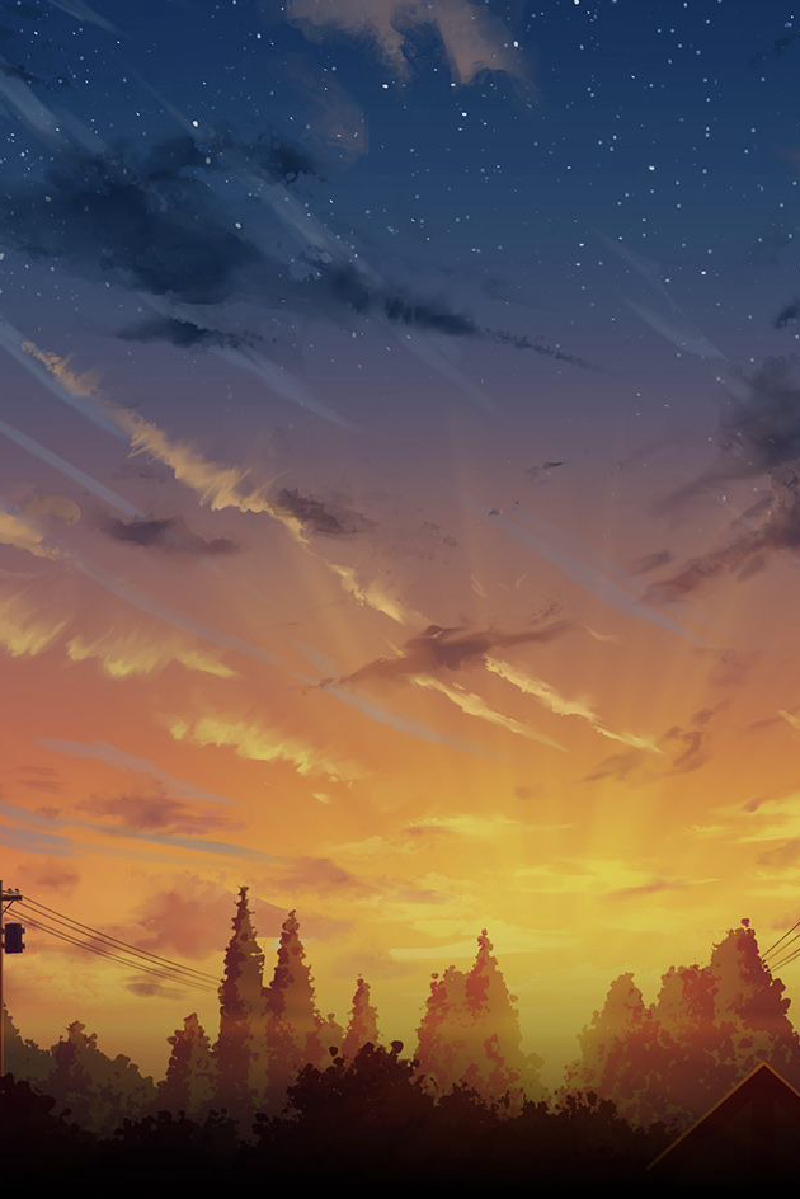 Featured image of post 最初的最初